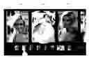 Fig. 01 - Techniques for automatically correcting groups of images