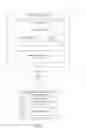 Fig. 02 - Techniques for automatically correcting groups of images