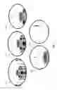 Fig. 08 - Techniques for automatically correcting groups of images