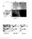 Fig. 03 - Biological material fouling assessment systems and methods
