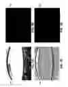 Fig. 07 - Target-less auto-alignment of image sensors in a multi-camera system