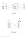 Fig. 03 - System and method for object recognition