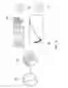 Fig. 04 - System and method for object recognition