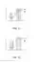 Fig. 10 - System and method for object recognition