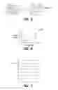 Fig. 04 - Method and apparatus for processing block to be processed of urine sediment image