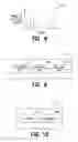 Fig. 05 - Method and apparatus for processing block to be processed of urine sediment image