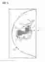 Fig. 06 - Evaluation of an x-ray image of a breast produced during a mammography