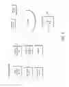 Fig. 02 - Systems and methods for matching, naming, and displaying medical images