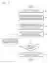 Fig. 04 - METHOD AND SYSTEM FOR CALIBRATION OF A MEDICAL IMAGING SYSTEM
