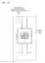 Fig. 08 - METHOD AND SYSTEM FOR CALIBRATION OF A MEDICAL IMAGING SYSTEM