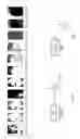 Fig. 04 - Systems and methods for liveness analysis