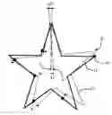 Fig. 01 - Method of tracking shape in a scene observed by an asynchronous light sensor