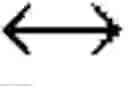 Fig. 02 - Method of tracking shape in a scene observed by an asynchronous light sensor