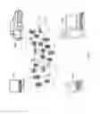 Fig. 09 - Determining localization from images of a vicinity