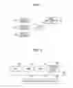 Fig. 02 - Information processing apparatus, information processing method and program