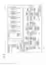 Fig. 05 - Information processing apparatus, information processing method and program