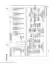 Fig. 06 - Information processing apparatus, information processing method and program