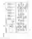 Fig. 08 - Information processing apparatus, information processing method and program