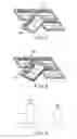 Fig. 05 - Arrangement detection apparatus and pickup apparatus