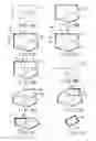 Fig. 11 - Arrangement detection apparatus and pickup apparatus