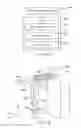 Fig. 12 - Arrangement detection apparatus and pickup apparatus