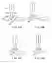 Fig. 13 - Arrangement detection apparatus and pickup apparatus