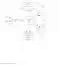 Fig. 04 - Computer vision depth sensing at video rate using depth from defocus