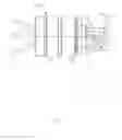 Fig. 13 - Computer vision depth sensing at video rate using depth from defocus