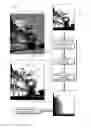 Fig. 01 - Image depth inference from semantic labels