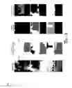 Fig. 04 - Image depth inference from semantic labels