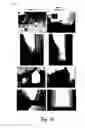 Fig. 05 - Image depth inference from semantic labels