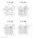 Fig. 05 - Image processing apparatus and image processing method