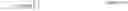 Fig. 02 - Image processing method, image processing apparatus, and recording medium