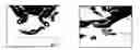 Fig. 01 - Automated comparison of 3D images