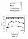 Fig. 06 - Automated comparison of 3D images
