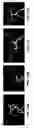 Fig. 12 - Automated comparison of 3D images