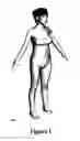 Fig. 02 - MOBILE DEVICE HUMAN BODY SCANNING AND 3D MODEL CREATION AND ANALYSIS