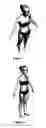 Fig. 03 - MOBILE DEVICE HUMAN BODY SCANNING AND 3D MODEL CREATION AND ANALYSIS