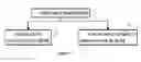 Fig. 08 - MOBILE DEVICE HUMAN BODY SCANNING AND 3D MODEL CREATION AND ANALYSIS