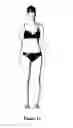 Fig. 11 - MOBILE DEVICE HUMAN BODY SCANNING AND 3D MODEL CREATION AND ANALYSIS