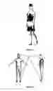 Fig. 12 - MOBILE DEVICE HUMAN BODY SCANNING AND 3D MODEL CREATION AND ANALYSIS