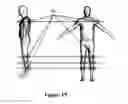 Fig. 13 - MOBILE DEVICE HUMAN BODY SCANNING AND 3D MODEL CREATION AND ANALYSIS