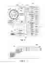 Fig. 06 - Systems and methods for emission tomography quantitation