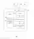 Fig. 01 - Rendering multi-part glyphs