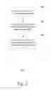 Fig. 03 - Rendering multi-part glyphs