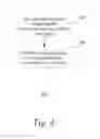 Fig. 05 - Rendering multi-part glyphs