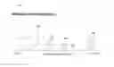 Fig. 01 - Dynamic graphic entity determination