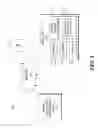 Fig. 02 - Dynamic graphic entity determination