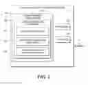 Fig. 03 - Dynamic graphic entity determination