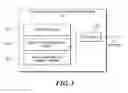 Fig. 04 - Dynamic graphic entity determination